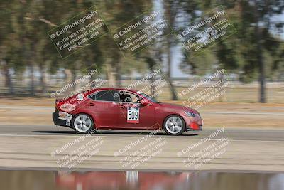 media/Sep-20-2025-Extreme Speed (Sat) [[1fcc23683c]]/Orange (Mid Intermediate)/Session 1 (Sunset)/